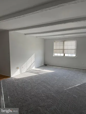 $2,000 | 10 Robert Treat Paine, Blackwood, NJ 08012