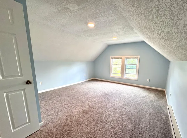 $1,250 | 3408 3rd Avenue South, Unit UPPER LEVEL, Minneapolis, MN 55408