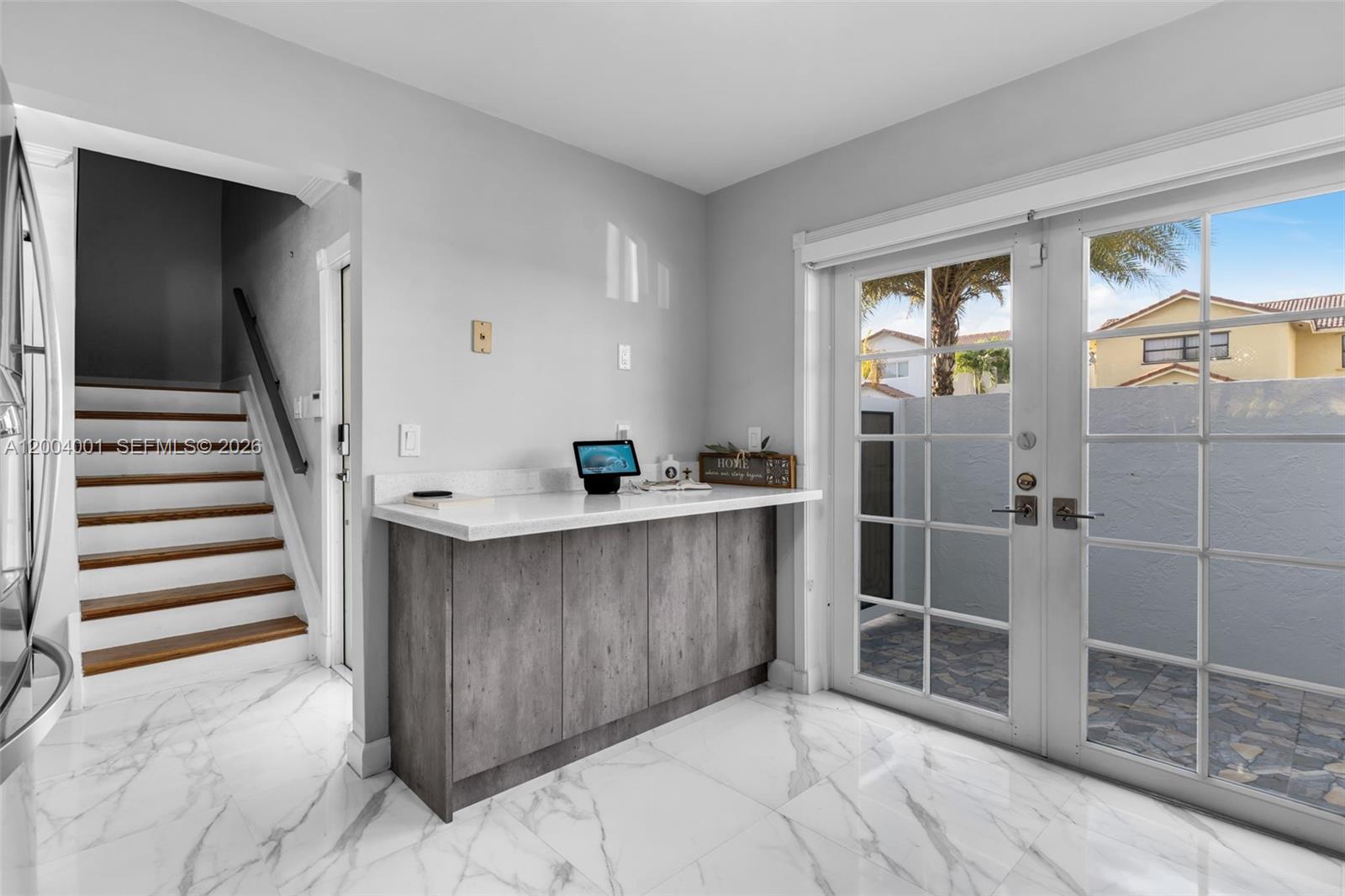 15134 Southwest 94th Terrace Miami, FL 33196 - Photo 11 of 37