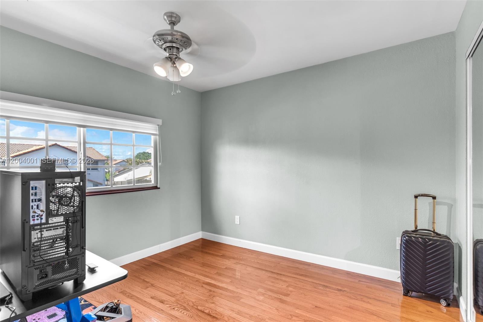 15134 Southwest 94th Terrace Miami, FL 33196 - Photo 13 of 37