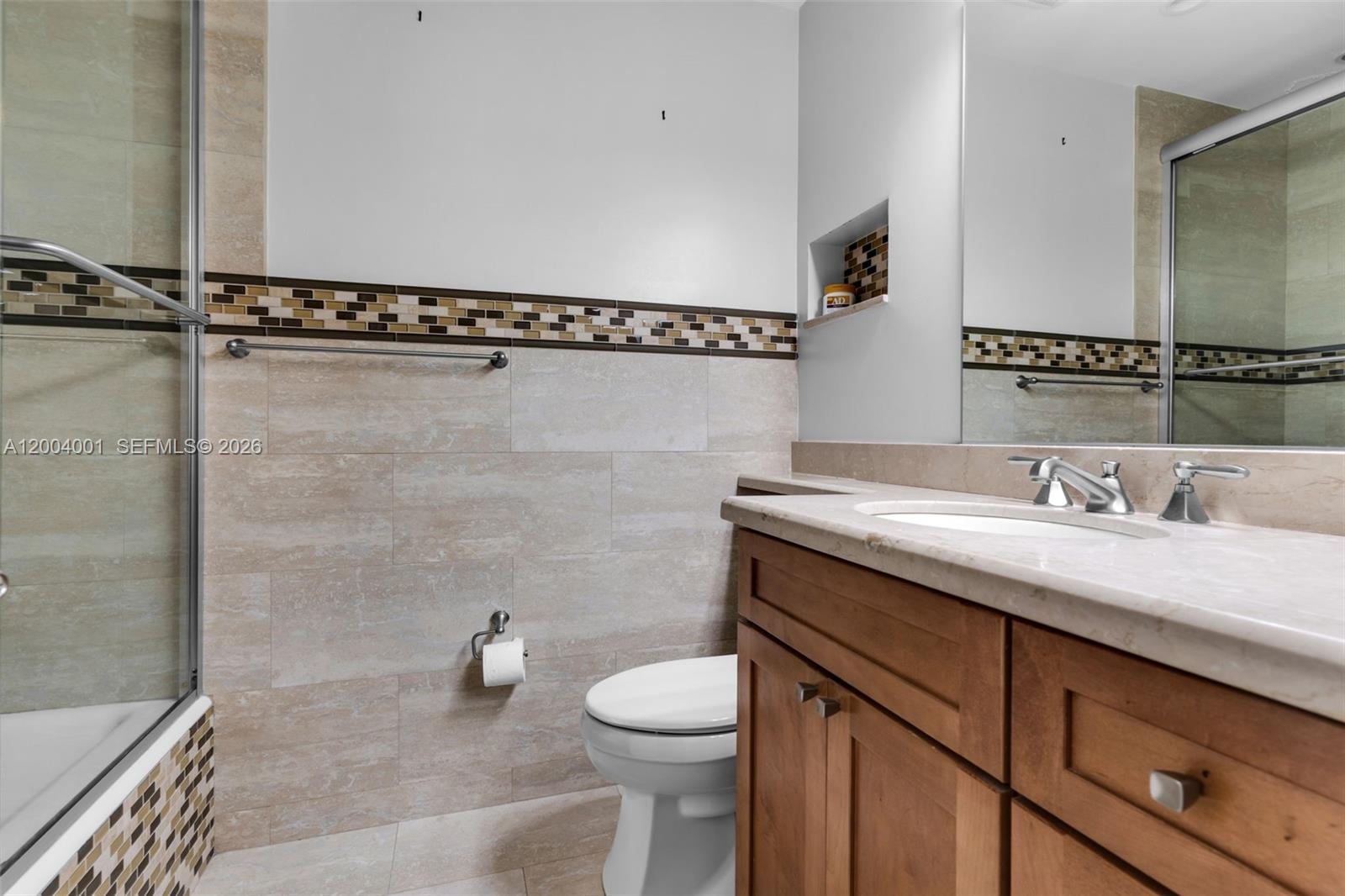 15134 Southwest 94th Terrace Miami, FL 33196 - Photo 15 of 37