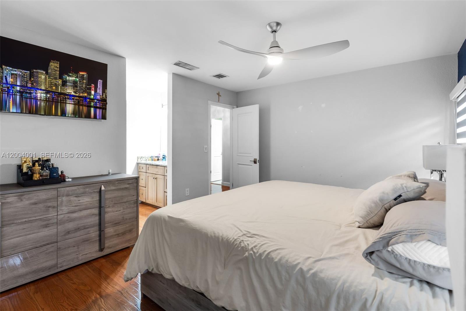 15134 Southwest 94th Terrace Miami, FL 33196 - Photo 17 of 37