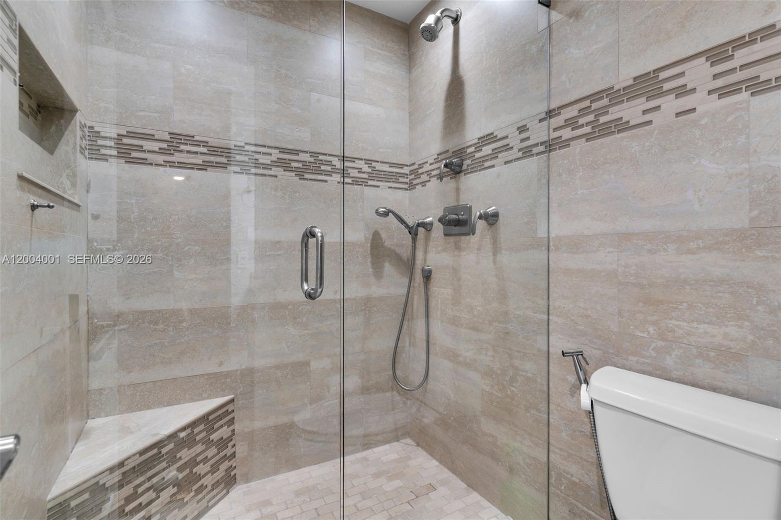 15134 Southwest 94th Terrace Miami, FL 33196 - Photo 20 of 37