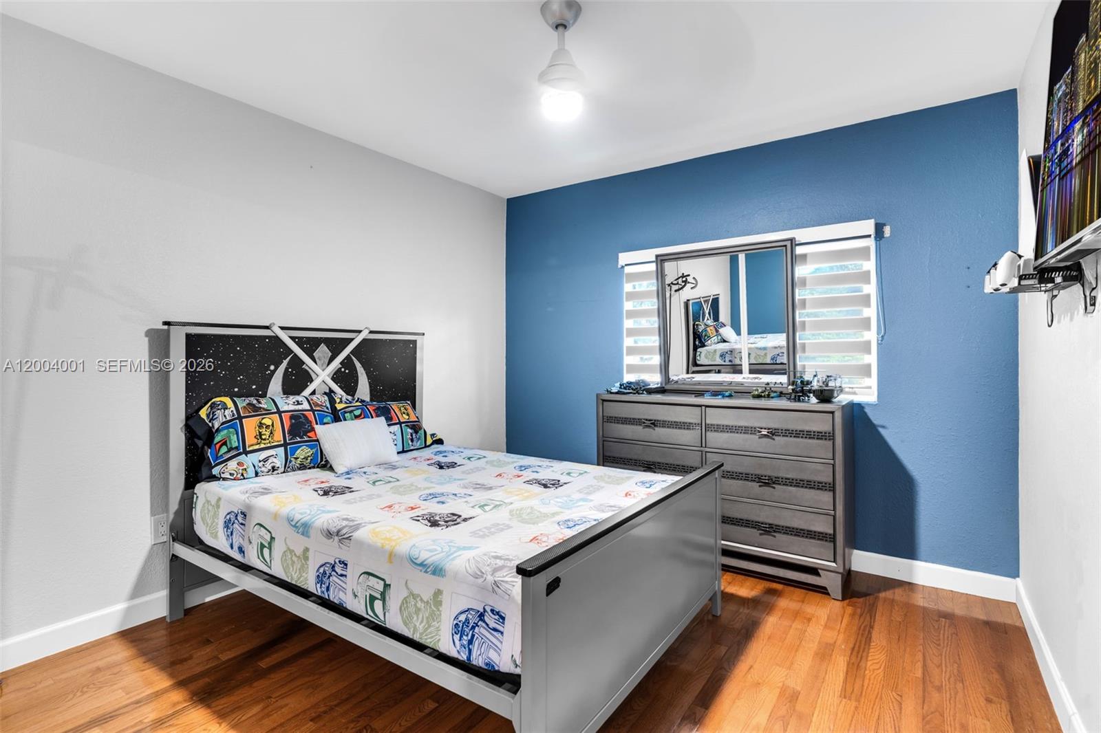 15134 Southwest 94th Terrace Miami, FL 33196 - Photo 21 of 37