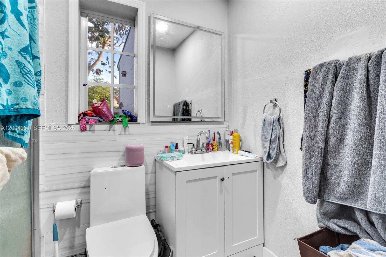 15134 Southwest 94th Terrace Miami, FL 33196 - Photo 23 of 37