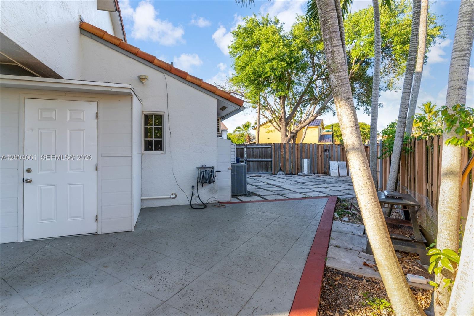 15134 Southwest 94th Terrace Miami, FL 33196 - Photo 26 of 37