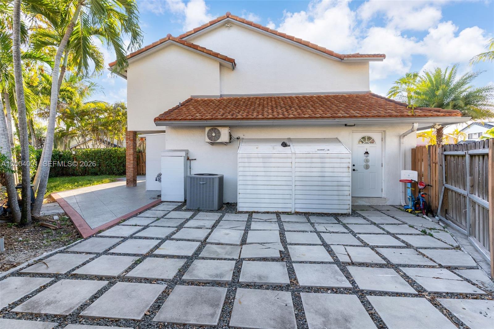 15134 Southwest 94th Terrace Miami, FL 33196 - Photo 27 of 37