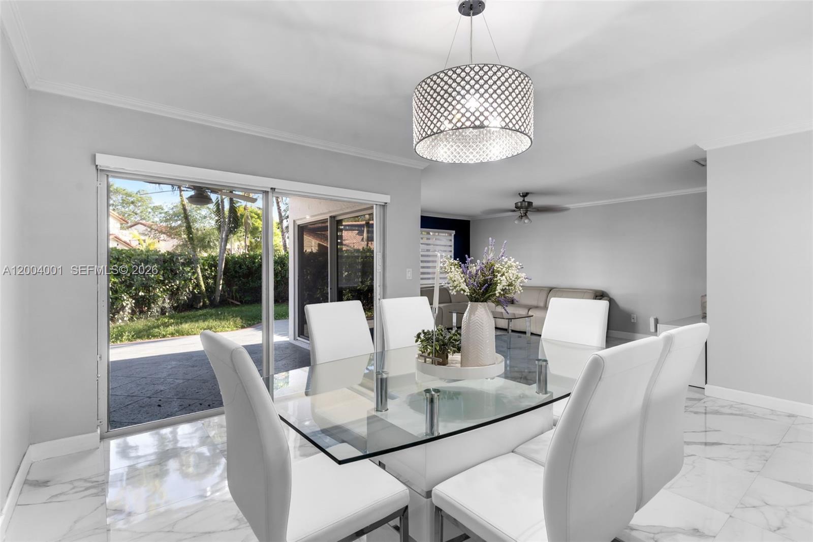 15134 Southwest 94th Terrace Miami, FL 33196 - Photo 5 of 37