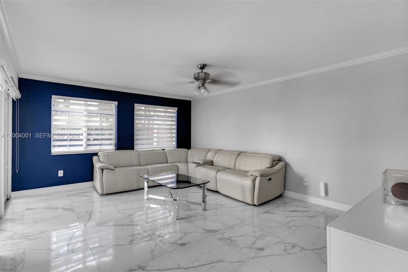 15134 Southwest 94th Terrace Miami, FL 33196 - Photo 6 of 37