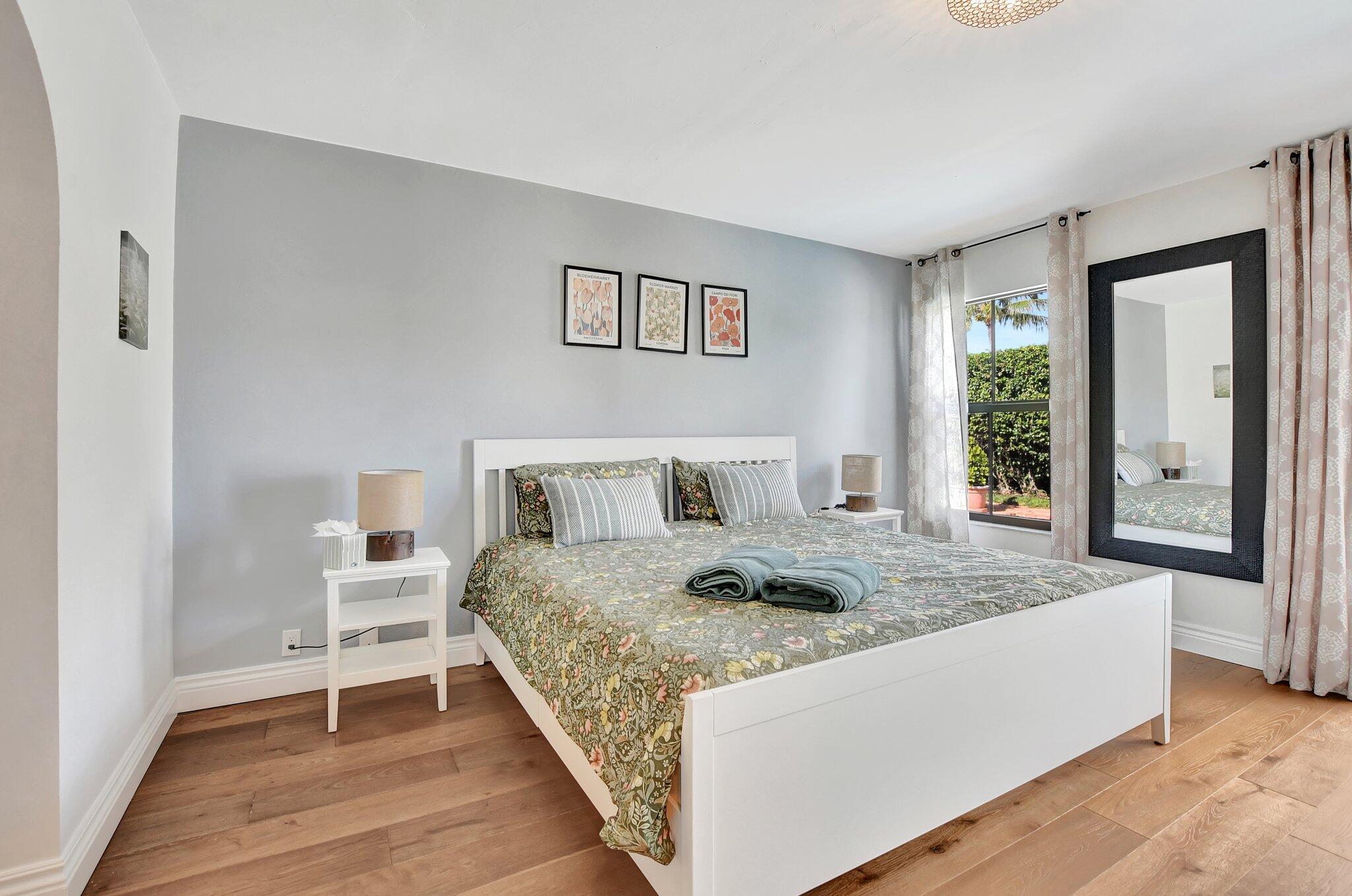 801 Southwest 5th Street Boca Raton, FL 33486 - Photo 27 of 51 30-web-or-mls-DSC_2761