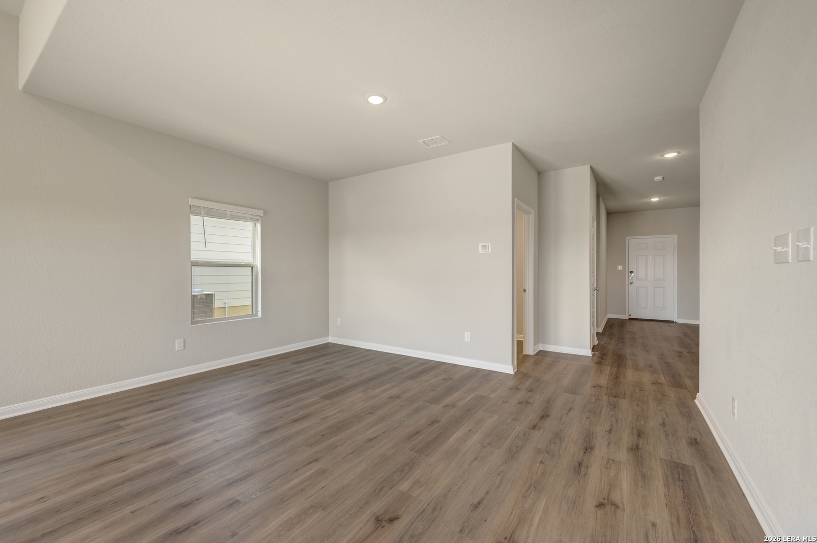 10330 Goodison Drive Converse, TX 78109 - Photo 14 of 42