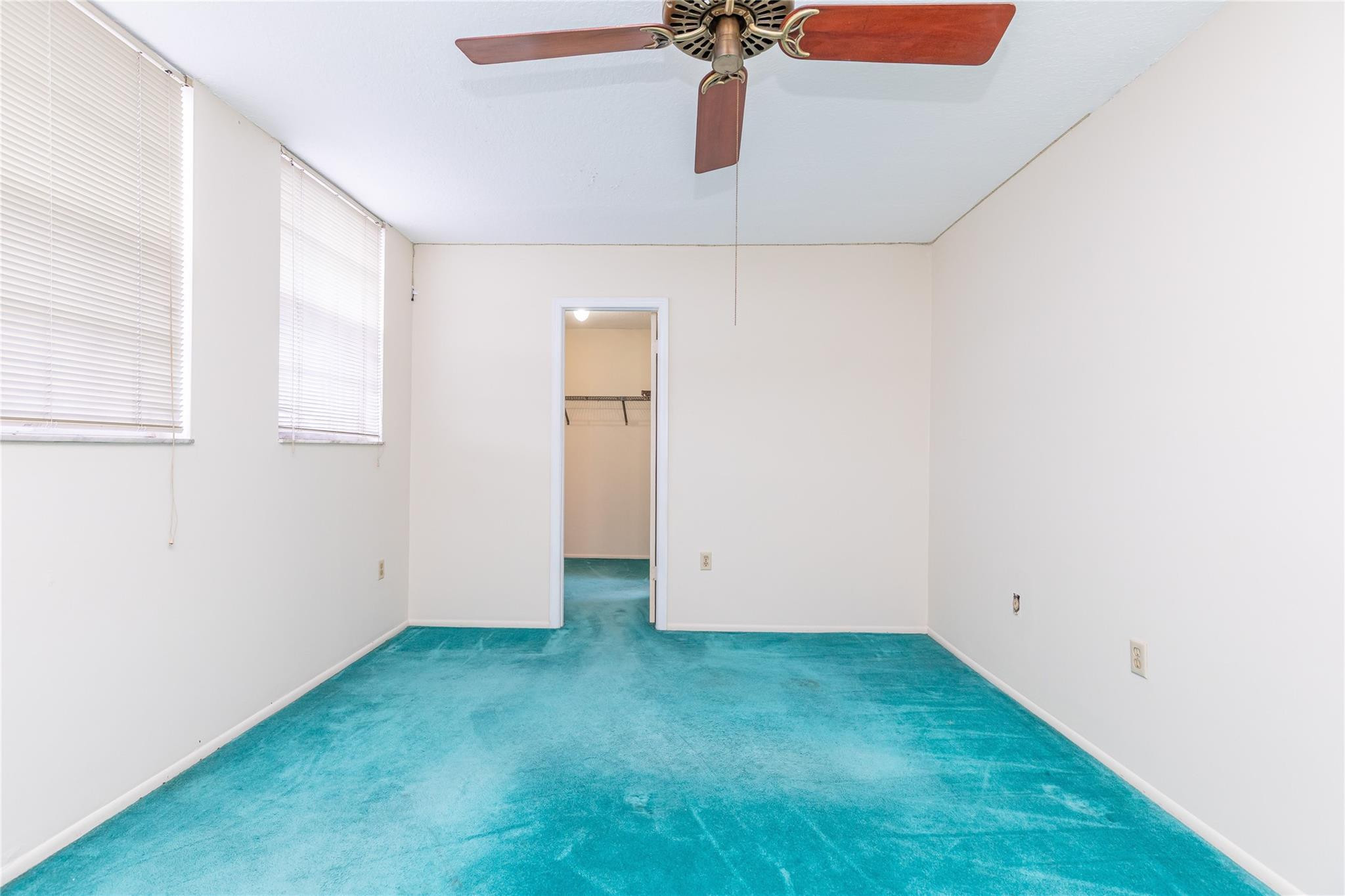 4281 West 10th Court Hialeah, FL 33012 - Photo 17 of 28 Photo 17