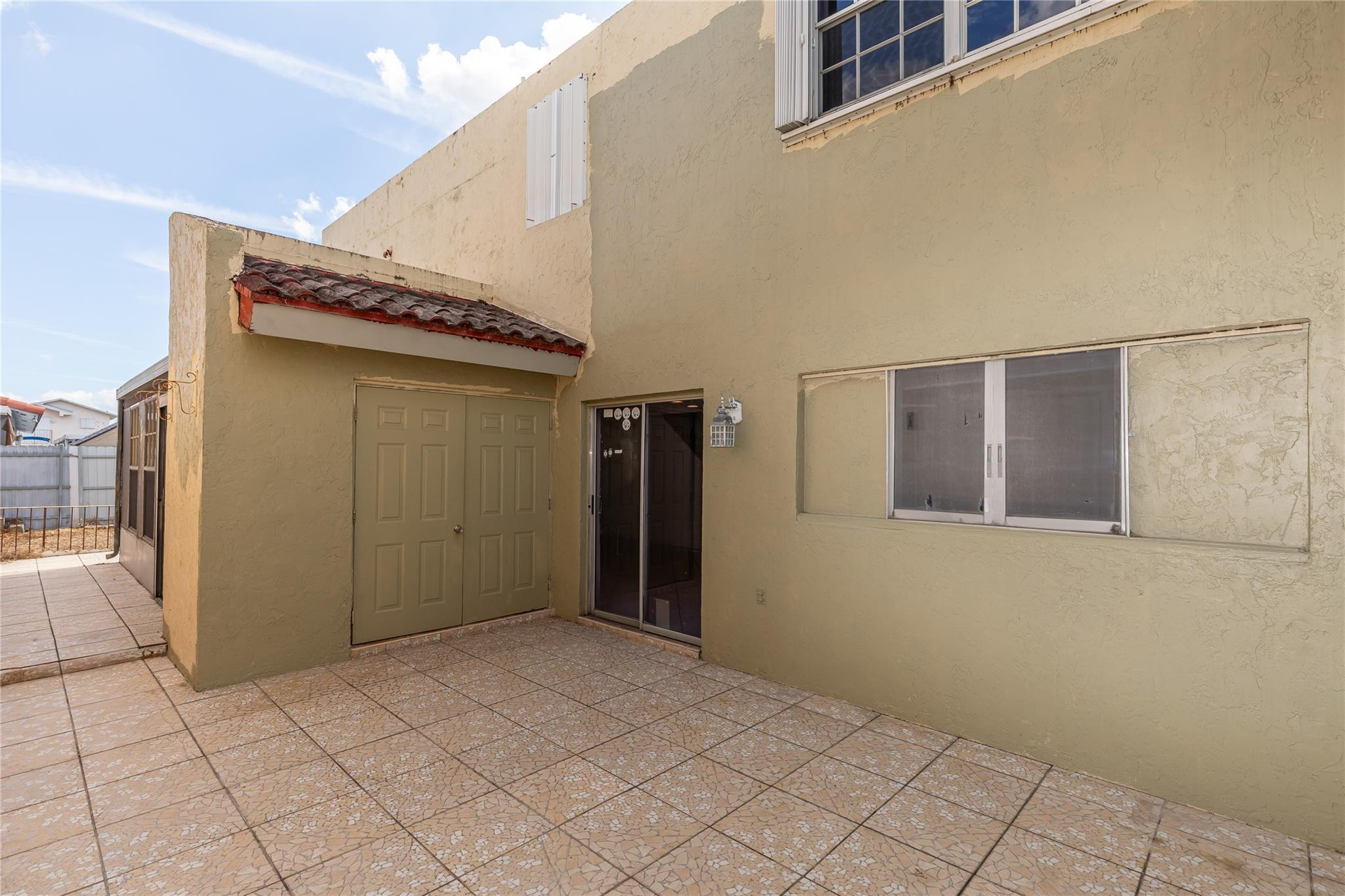 4281 West 10th Court Hialeah, FL 33012 - Photo 25 of 28 Photo 25