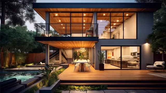 $7,500,000 | 2209 Cliff Drive, Newport Beach, CA 92663