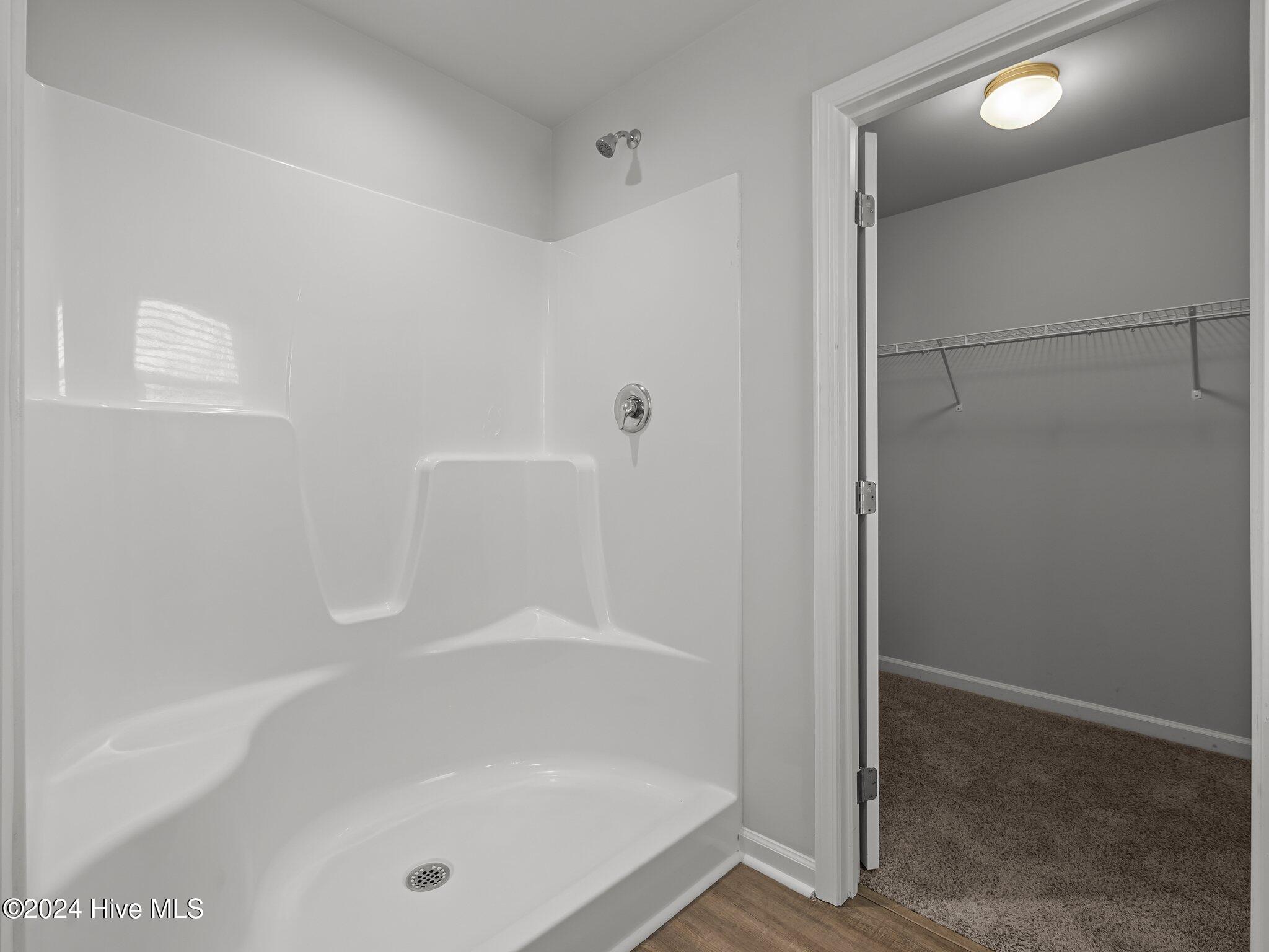 405 Hope Lane Holly Ridge, NC 28445 - Photo 22 of 46 18-web-or-mls-PA311468