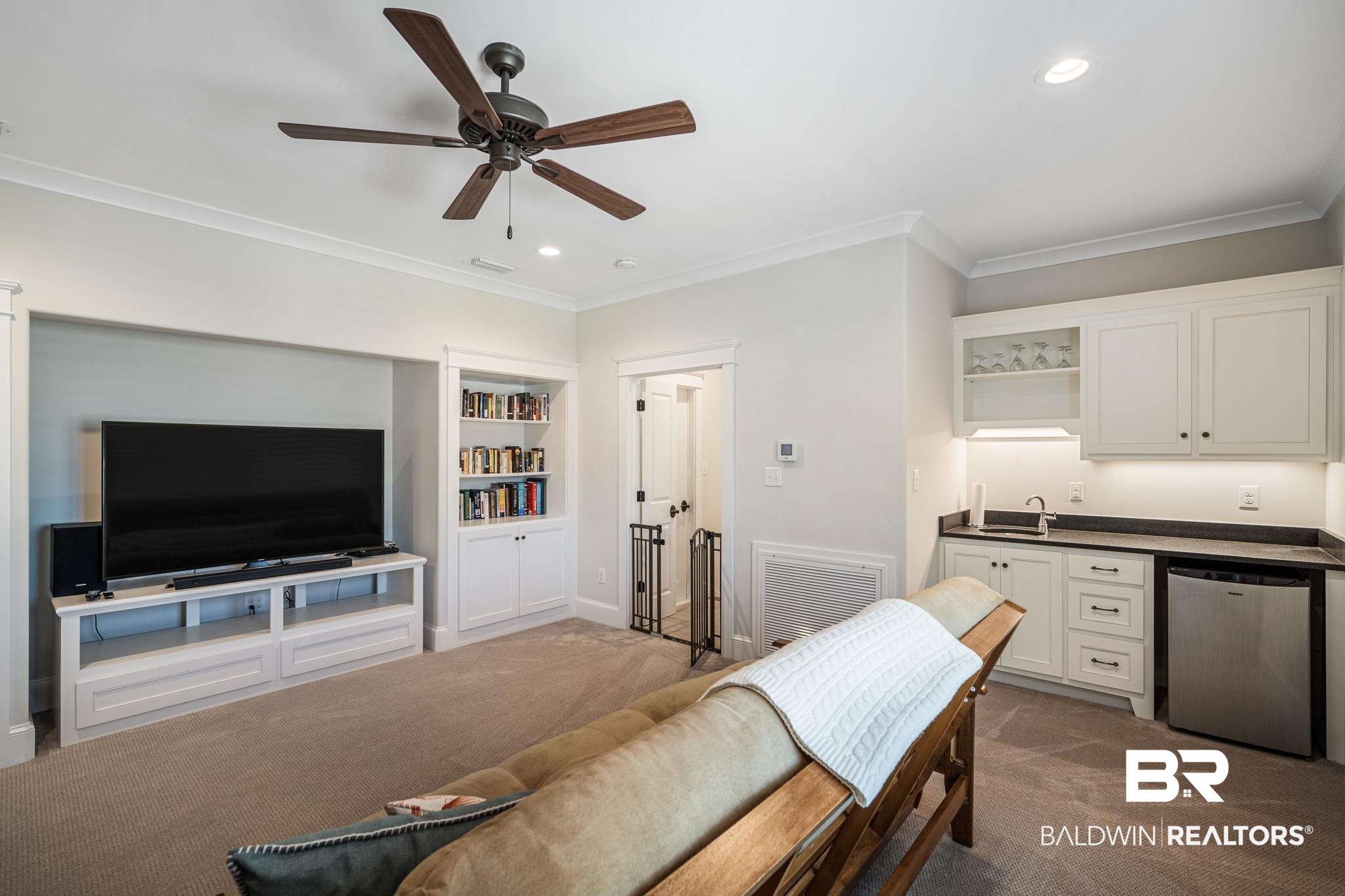 522 Falling Water Boulevard Fairhope, AL 36532 - Photo 31 of 50