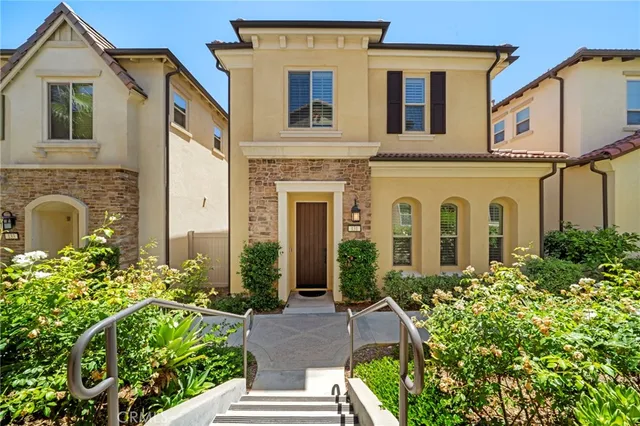 $1,289,000 | 131 Primrose Drive, Lake Forest, CA 92610