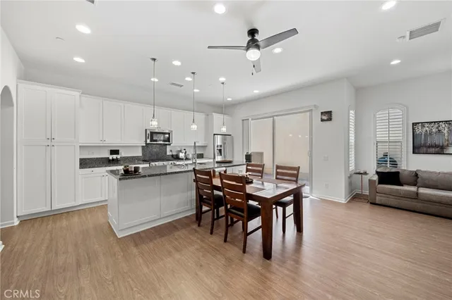 $1,289,000 | 131 Primrose Drive, Lake Forest, CA 92610