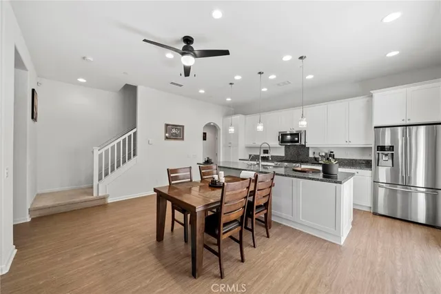 $1,289,000 | 131 Primrose Drive, Lake Forest, CA 92610