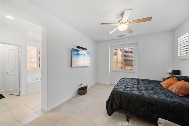 $1,289,000 | 131 Primrose Drive, Lake Forest, CA 92610