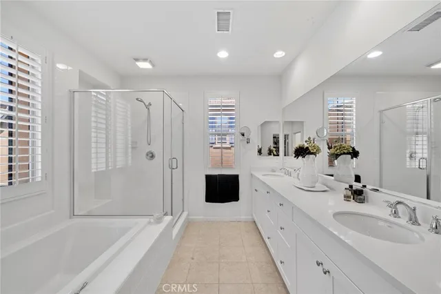 $1,289,000 | 131 Primrose Drive, Lake Forest, CA 92610