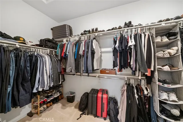 $1,289,000 | 131 Primrose Drive, Lake Forest, CA 92610