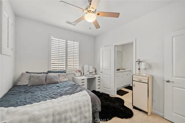 $1,289,000 | 131 Primrose Drive, Lake Forest, CA 92610