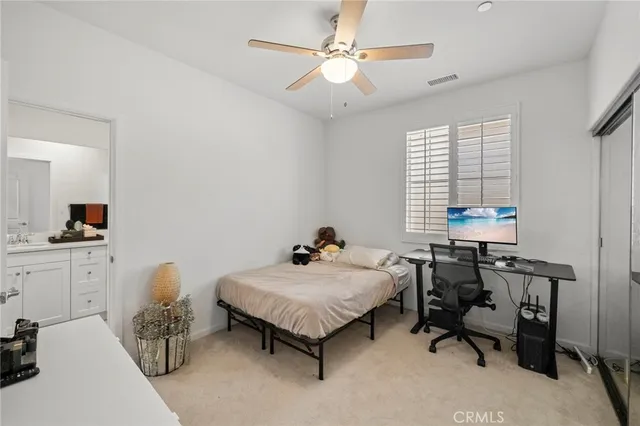 $1,289,000 | 131 Primrose Drive, Lake Forest, CA 92610