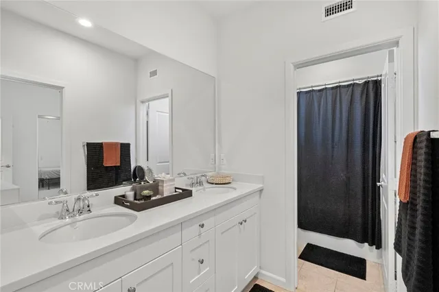 $1,289,000 | 131 Primrose Drive, Lake Forest, CA 92610