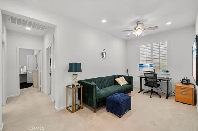 $1,289,000 | 131 Primrose Drive, Lake Forest, CA 92610