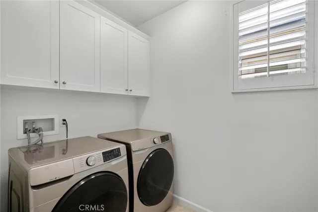 $1,289,000 | 131 Primrose Drive, Lake Forest, CA 92610