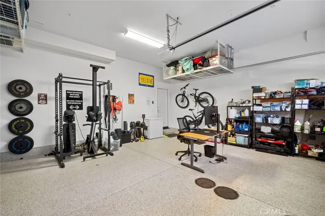 $1,289,000 | 131 Primrose Drive, Lake Forest, CA 92610