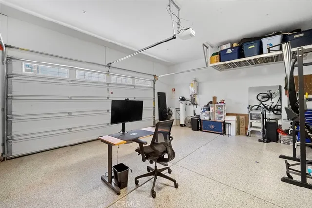 $1,289,000 | 131 Primrose Drive, Lake Forest, CA 92610