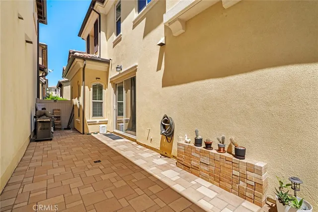 $1,289,000 | 131 Primrose Drive, Lake Forest, CA 92610