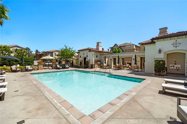 $1,289,000 | 131 Primrose Drive, Lake Forest, CA 92610