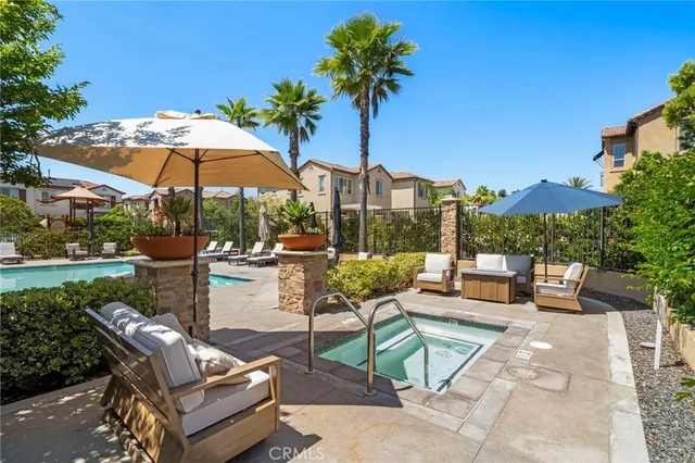 $1,289,000 | 131 Primrose Drive, Lake Forest, CA 92610