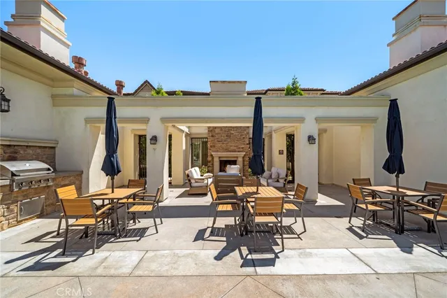 $1,289,000 | 131 Primrose Drive, Lake Forest, CA 92610