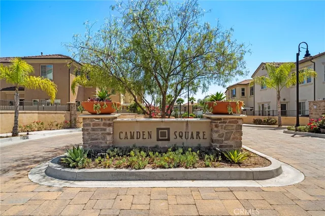 $1,289,000 | 131 Primrose Drive, Lake Forest, CA 92610