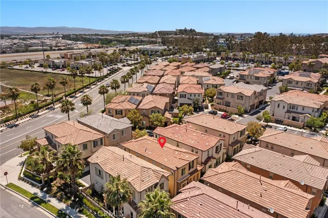 $1,289,000 | 131 Primrose Drive, Lake Forest, CA 92610