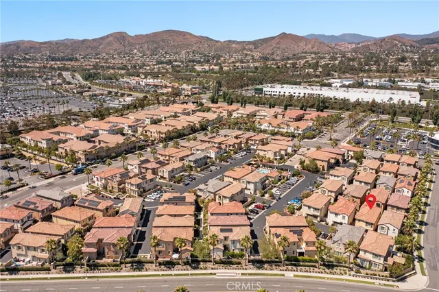 $1,289,000 | 131 Primrose Drive, Lake Forest, CA 92610