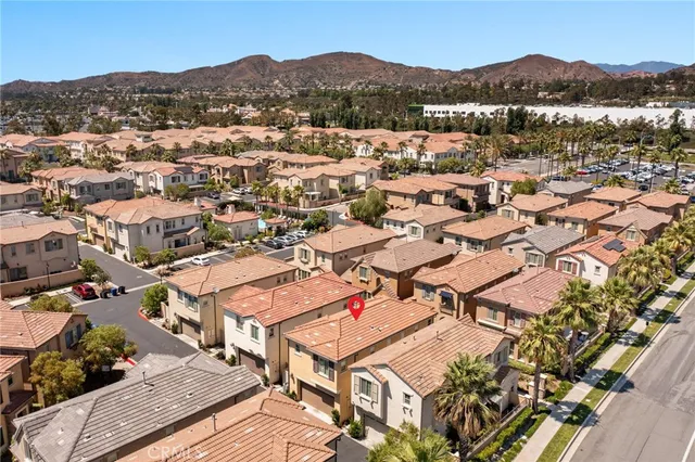 $1,289,000 | 131 Primrose Drive, Lake Forest, CA 92610