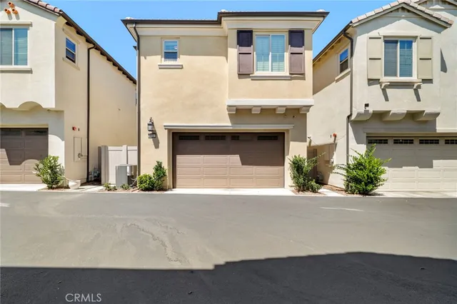 $1,289,000 | 131 Primrose Drive, Lake Forest, CA 92610