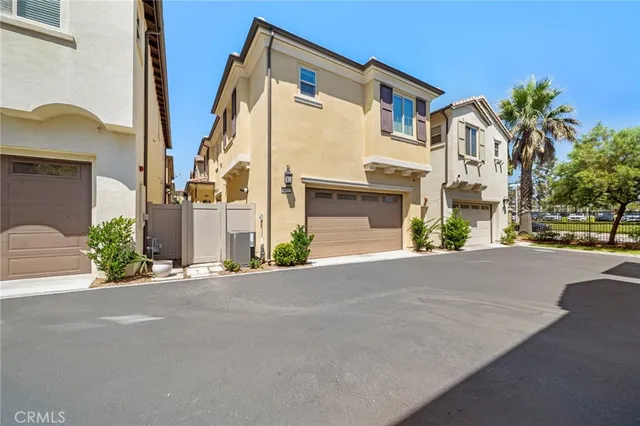 $1,289,000 | 131 Primrose Drive, Lake Forest, CA 92610