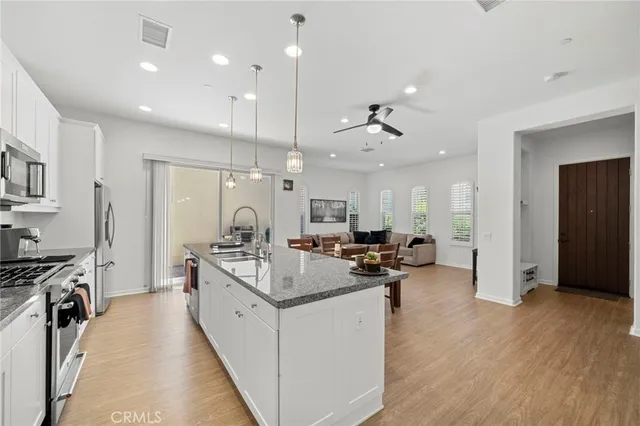 $1,289,000 | 131 Primrose Drive, Lake Forest, CA 92610