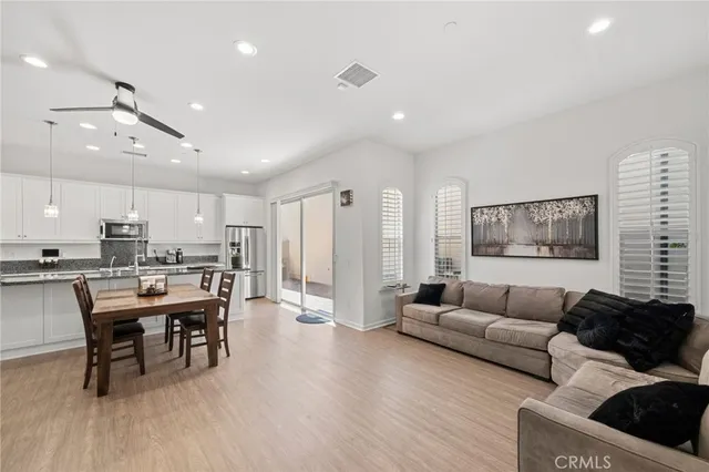 $1,289,000 | 131 Primrose Drive, Lake Forest, CA 92610