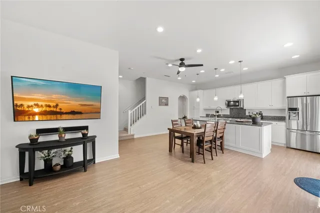 $1,289,000 | 131 Primrose Drive, Lake Forest, CA 92610