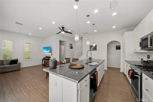 $1,289,000 | 131 Primrose Drive, Lake Forest, CA 92610