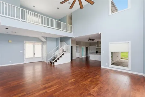 $399,000 | 3831 River Bluff Lane, Westlake, LA 70669