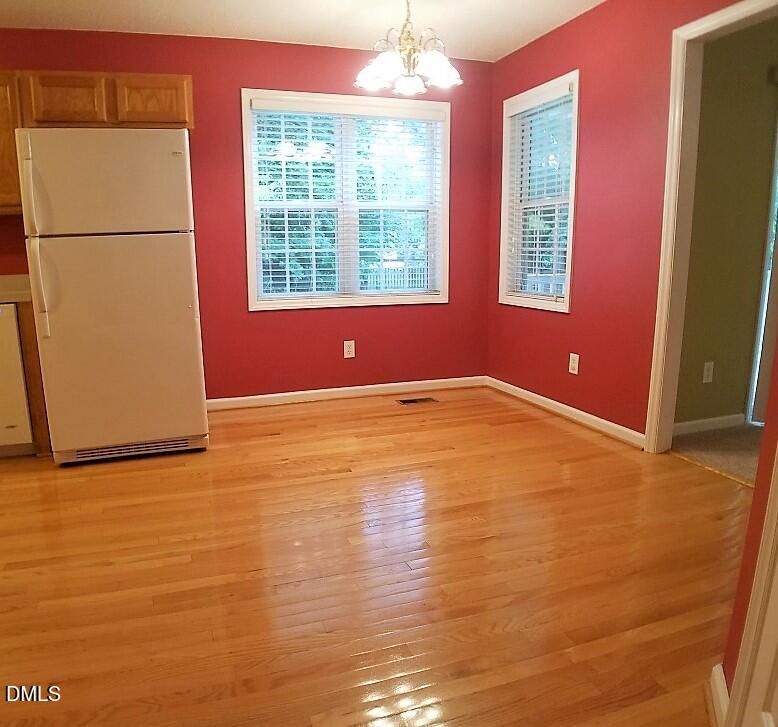 3 Current Lane Durham, NC 27712 - Photo 5 of 14