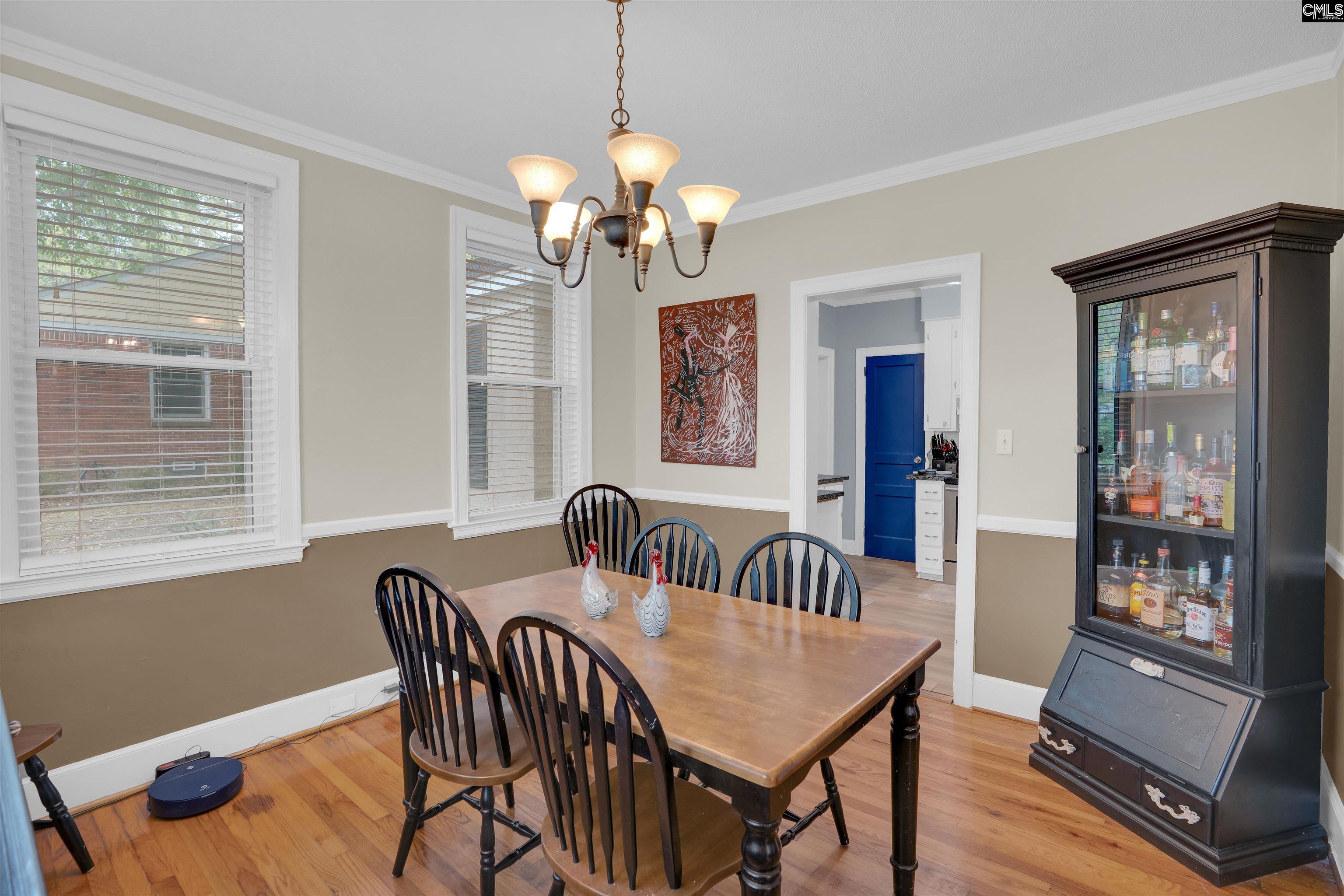 1249 Jessamine Street Cayce, SC 29033 - Photo 28 of 32